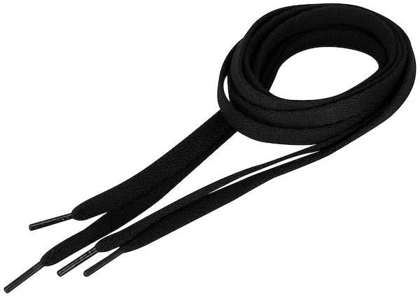 shoelace