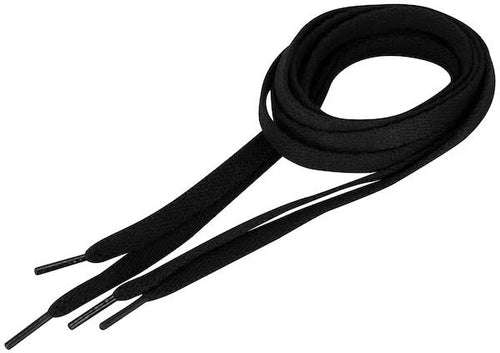 shoelace